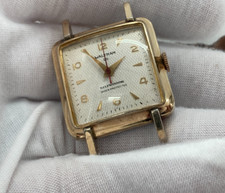 Vintage waltham jewel for sale  Green Bay