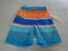 Boys swim trunks for sale  Chesterfield