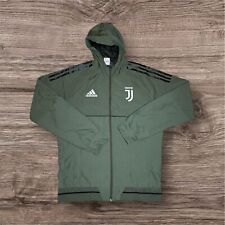 Adidas climalite juventus for sale  RADSTOCK