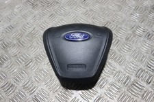 2 zetec fiesta 1 2017 ford for sale 2 zetec fiesta 1 2017 ford for sale BENFLEET