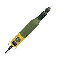 Proxxon micromot rotary for sale Proxxon micromot rotary for sale  COLCHESTER