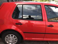 Golf tür hinten gebraucht kaufen  Magdeburg