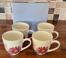 Belleek lining wild for sale  NEWTOWNABBEY