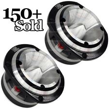 JBL Selenium ST450 Trio Super Tweeter 8ohms 300 Watts RMS / (pacote com 2) ST450TRIO comprar usado  Enviando para Brazil