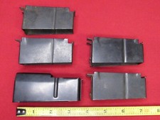 Lot savage bolt for sale  Siloam Springs