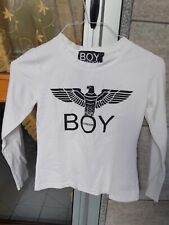 Maglietta boy london usato  Beinasco
