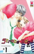 Strobe edge variant usato  Italia