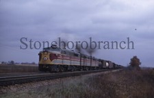 Original slide alco for sale  Waverly