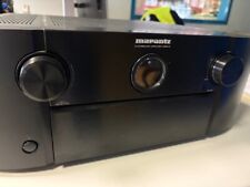 Marantz sr8015 amplificatore usato  Melzo