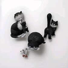 Lot chats dubout d'occasion  Duras