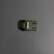 Pen drive chiavetta usato  Grottaminarda