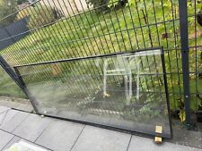 Isolierglasscheiben gebraucht kaufen  Hanau