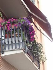 Tenda sole per usato  Milano
