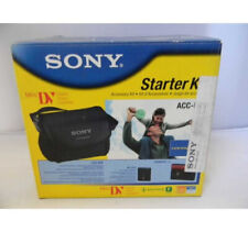 Acc dvf sony usato  Sorbolo Mezzani