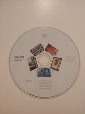 ilife gebraucht kaufen ilife gebraucht kaufen München