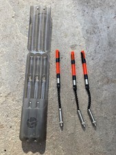 Korda mk2 stow for sale  KIDDERMINSTER