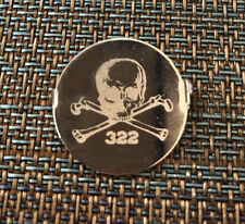 skull bones for sale skull bones for sale Palatine