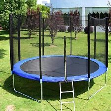 Trampoline protection mat for sale  Shipping to Ireland