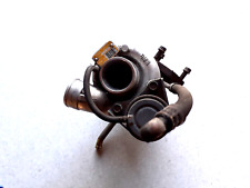 Turbo turbocompresseur bmw d'occasion  Agen