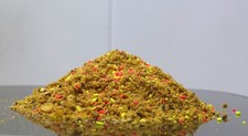 Feeder angelfutter lockfutter gebraucht kaufen  Kaiserslautern