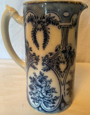 Johnson ltd britannia for sale  CARLISLE