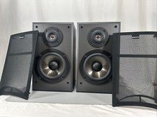 Pristine pair sony for sale  Gurnee