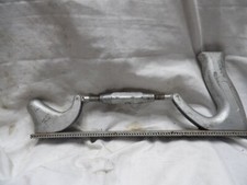 Autobody hand file for sale  Boaz