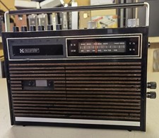 Vintage recorder art gebraucht kaufen  Burgthann