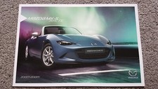 Mazda artic sales for sale  NUNEATON
