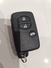Genuine oem toyota for sale  RUSHDEN