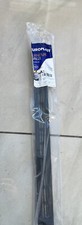 Brown air vent for sale  STOKE-ON-TRENT