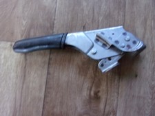 handbremshebel ford gebraucht kaufen handbremshebel ford gebraucht kaufen Löbau