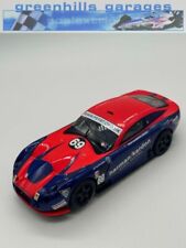 Greenhills scalextric tvr for sale  WETHERBY