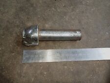 Saker moped throttle for sale  NORTHAMPTON