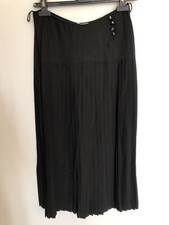 Gonna lunga pieghe usato Gonna lunga pieghe usato  Varese