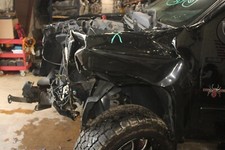 144k mile gmc for sale  Pensacola