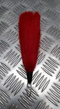 Army issue hackle for sale  LONDON