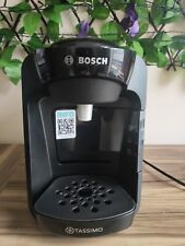 Bosch tassimo quick for sale  DERBY