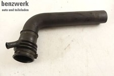 Mercedes w115 diesel gebraucht kaufen  Freren