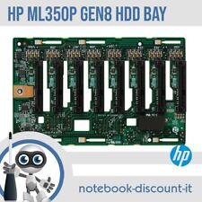 Proliant ml350p gen8 usato  Arezzo