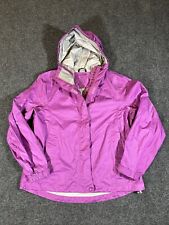 Bean rain jacket for sale  Byron