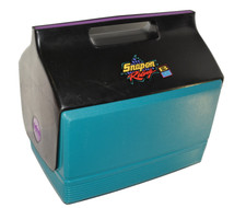 Igloo snap racing for sale  Upper Darby