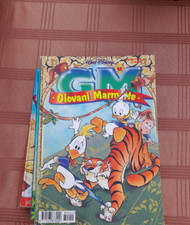 Fumetto walt disney usato  Breno