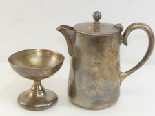 Ritz tea pot for sale  SHEFFIELD