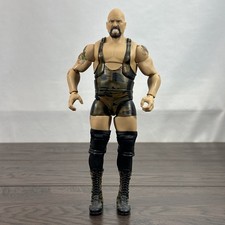 Wwe big show for sale  Duncansville