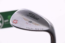 Titleist vokey spin for sale  LOANHEAD