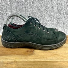 Keen sterling city for sale  USA