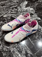 Puma future ultimate for sale  Essex Junction