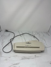 Gbc shredmaster 40s for sale  Eaton