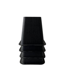 Inch bed risers for sale  Los Angeles